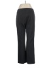 Escada Black Dress Pants Size EU 38 / US 8 - photo 2