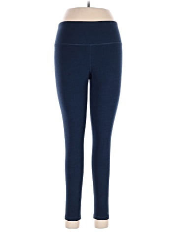 Laundry by Shelli Segal Active Pants (view 1)