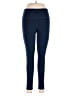 Laundry by Shelli Segal Blue Active Pants Size M - photo 1