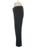 Escada Black Dress Pants Size EU 38 / US 8 - photo 5