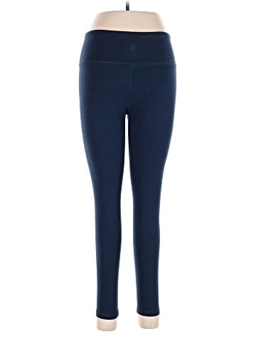 Laundry by Shelli Segal Active Pants (view 2)