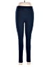 Laundry by Shelli Segal Blue Active Pants Size M - photo 2