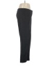 Escada Black Dress Pants Size EU 38 / US 8 - photo 4
