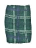 Collection Eighteen Plaid Green Scarf One size - photo 2