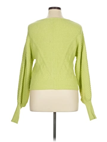 T Tahari Pullover Sweater (view 2)