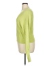 T Tahari Green Pullover Sweater Size 1X (estimated) - photo 5