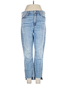 Rag & Bone Jeans