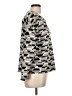 H&M Silver Long Sleeve T-Shirt Size L - photo 4