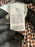 Boden Houndstooth Brown Dress Pants Size 6R - photo 7
