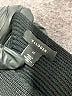 Halogen Black Pullover Sweater Size XL - photo 7