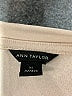 Ann Taylor Ivory Sweatshirt Size XS - photo 7