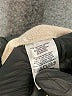 Ann Taylor Ivory Sweatshirt Size XS - photo 8