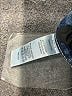 Assorted Brands 100% Cotton Stars Blue Jeans Size 00 - photo 8
