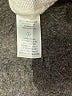 Evolution by Cyrus 100% Acrylic White Pullover Sweater Size S - photo 8