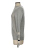 Movetes Gray Cardigan Size S - photo 5