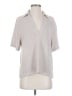 H&M Silver Cardigan Size S - photo 1