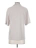 H&M Silver Cardigan Size S - photo 2