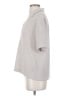 H&M Silver Cardigan Size S - photo 5