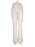 Unbranded Ivory Casual Pants Size XS - photo 1