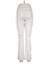 Unbranded Ivory Casual Pants Size XS - photo 2
