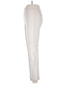 Unbranded Ivory Casual Pants Size XS - photo 5