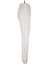 Unbranded Ivory Casual Pants Size XS - photo 4