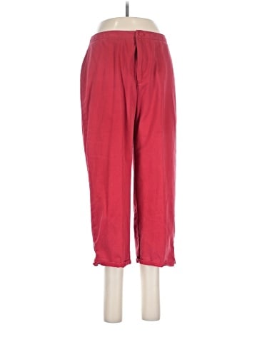 Dockers Casual Pants (view 1)