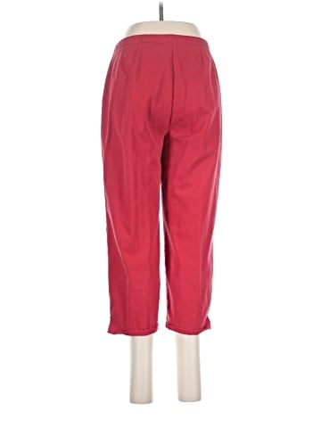 Dockers Casual Pants (view 2)