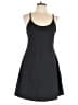 Unbranded Black Romper Size XL - photo 1