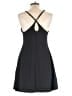 Unbranded Black Romper Size XL - photo 2