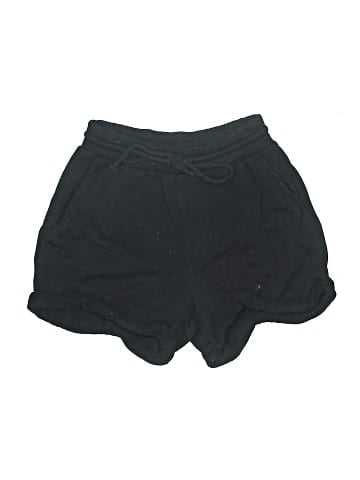 Community Athletic Shorts (view 1)