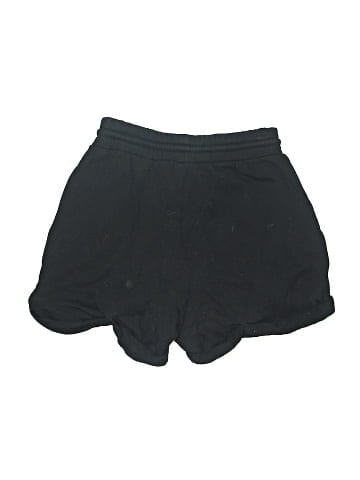 Community Athletic Shorts (view 2)