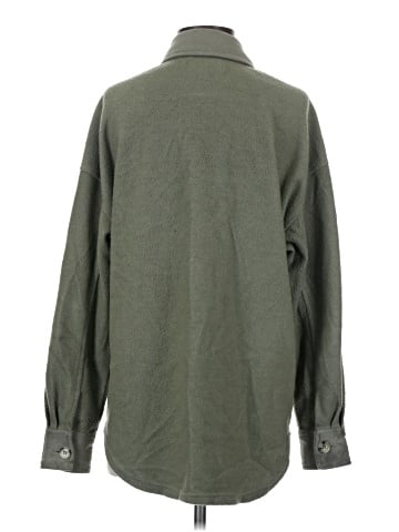 CoffeeShop Cardigan (view 2)
