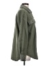 CoffeeShop Green Cardigan Size S - photo 4