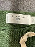 Sol Angeles Green Active Pants Size 10 - photo 7