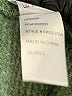 Sol Angeles Green Active Pants Size 10 - photo 8