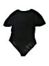 Forever 21 Plus Black Bodysuit Size 3X - photo 2