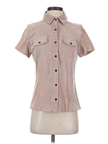 AS by DF Vest (view 1)