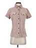 AS by DF Tan Vest Size S - photo 1