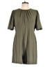 Calvin Klein Green Romper Size 12 - photo 1