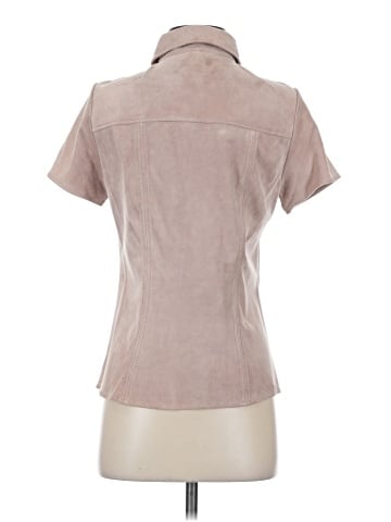 AS by DF Vest (view 2)