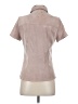AS by DF Tan Vest Size S - photo 2