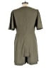 Calvin Klein Green Romper Size 12 - photo 2