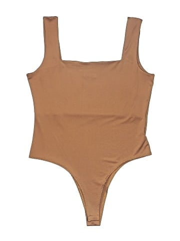 Wearever Bodysuit (view 1)