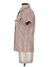 AS by DF Tan Vest Size S - photo 5