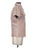 AS by DF Tan Vest Size S - photo 4