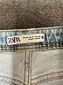 Zara Blue Jeans Size 6 - photo 6