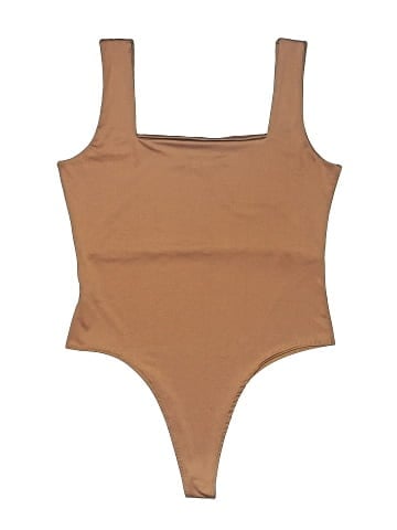 Wearever Bodysuit (view 2)
