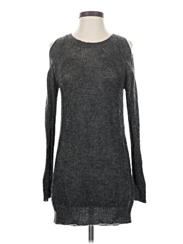 ALLSAINTS Spitalfields Casual Dress (view 1)