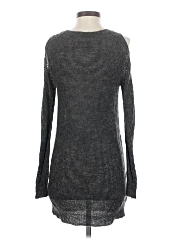 ALLSAINTS Spitalfields Casual Dress (view 2)